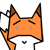 :iconskiizixx: