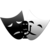 :iconskijarama: