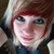 :iconskiki-foxx:
