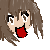 :iconskikker: