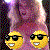 :iconskil: