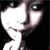 :iconskilah: