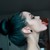 :iconskilene4ever: