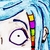 :iconskilet: