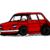 :iconskili19: