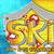 :iconskilibels: