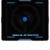 :iconskiline2030: