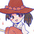 :iconskill006: