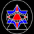 :iconskill3rs101: