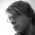 :iconskill83: