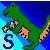 :iconskillasaur: