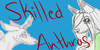 :iconskilled-anthros: