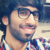 :iconskilled-m: