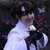 :iconskilled-tenten: