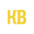 :iconskilledgraphics:
