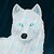 :iconskilledwolfartist: