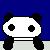 :iconskiller-00: