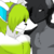 :iconskillercookie: