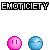:iconskillet-fan:
