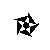 :iconskillet102: