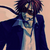 :iconskillet1337: