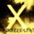 :iconskillet391j:
