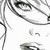 :iconskillet48: