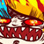 :iconskilletcow: