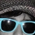 :iconskilletcrazed: