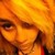:iconskilletlover1234: