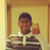 :iconskillexthespriter: