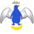 :iconskillfulpieeater: