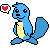 :iconskillfultoonlink: