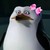 :iconskilliesparanoia: