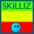 :iconskilliz: