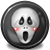 :iconskilliz: