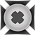 :iconskillman92: