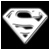 :iconSkiLLmaTiC: