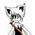 :iconskillplayer-ffr: