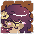 :iconskillrexx: