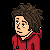 :iconskillrope: