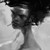 :iconskills3:
