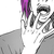 :iconskillshot36: