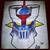 :iconskillslane: