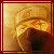 :iconskillsninja: