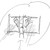:iconskillspid: