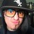 :iconskillsz21:
