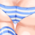 :iconskillteched: