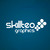 :iconskillteo: