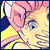:iconskillustrate: